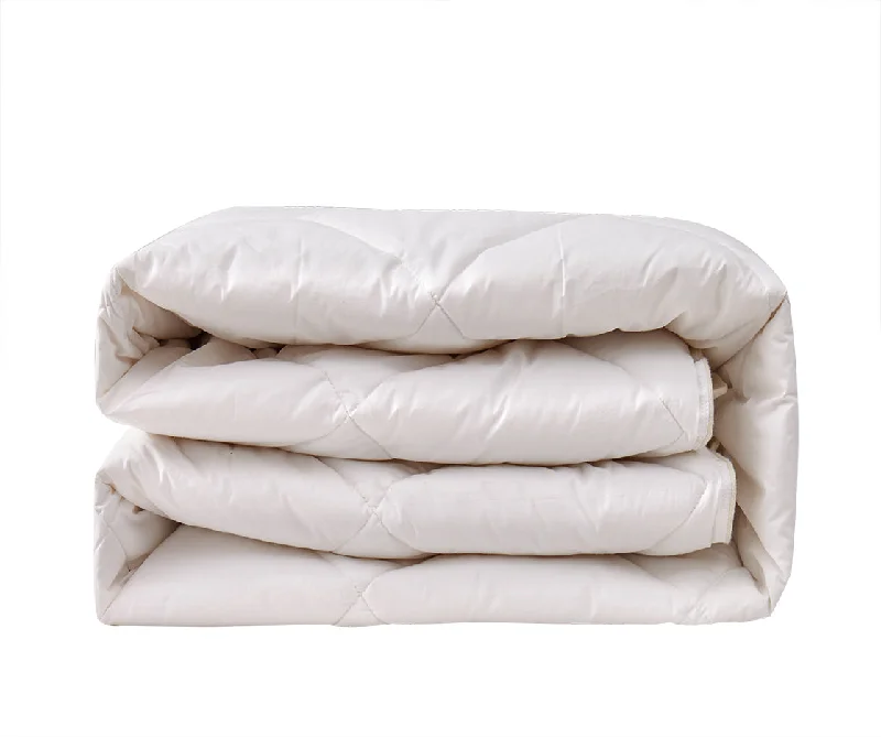 Australian Wool Duvet