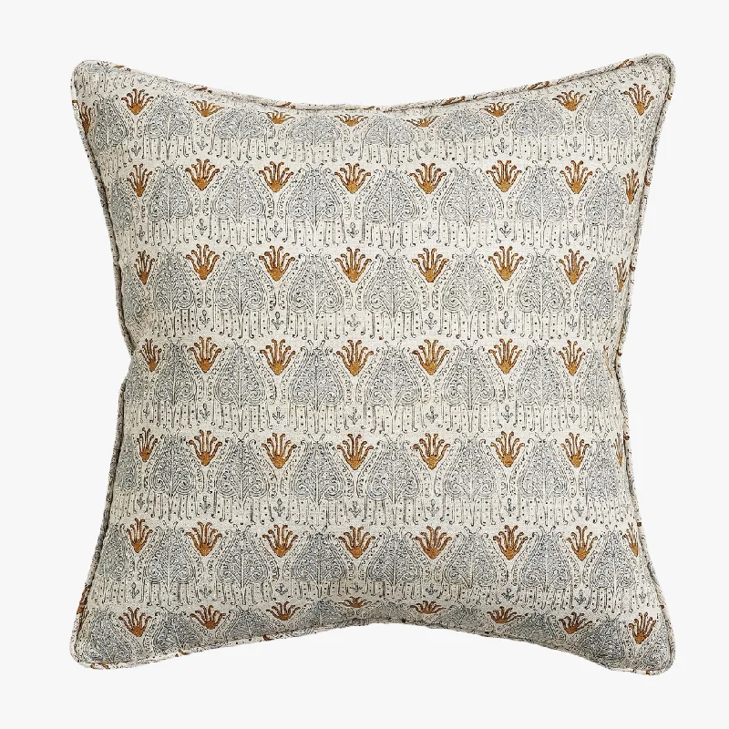 Avignon Sahara Pillow Cover