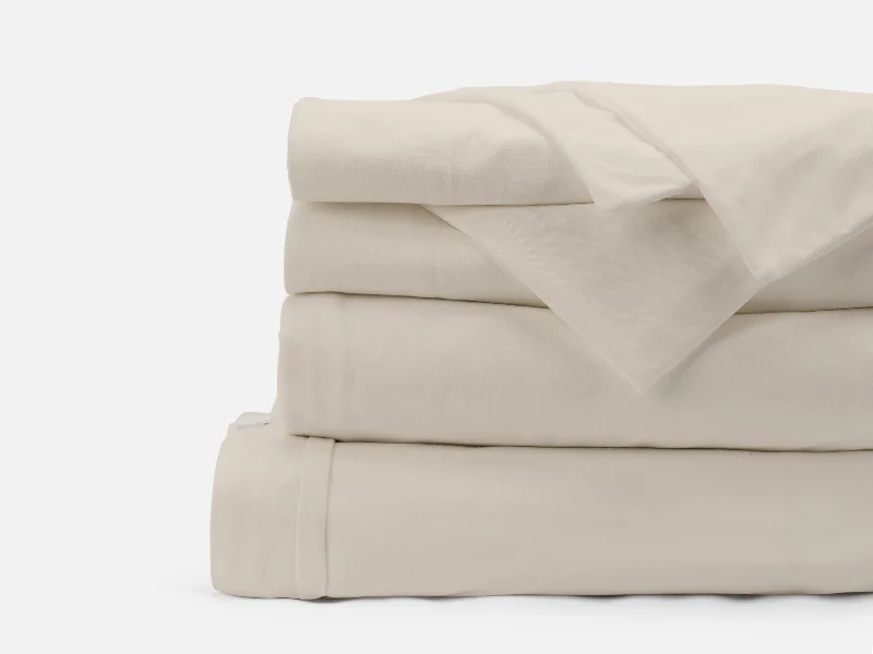 Basic Bedding Bundle