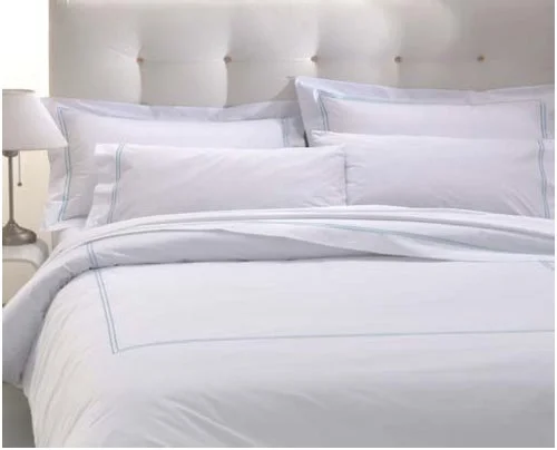 Bellino Manhattan Hotel Collection Pillow Shams