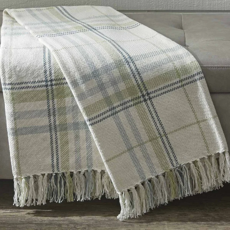 Dew Drop Throw