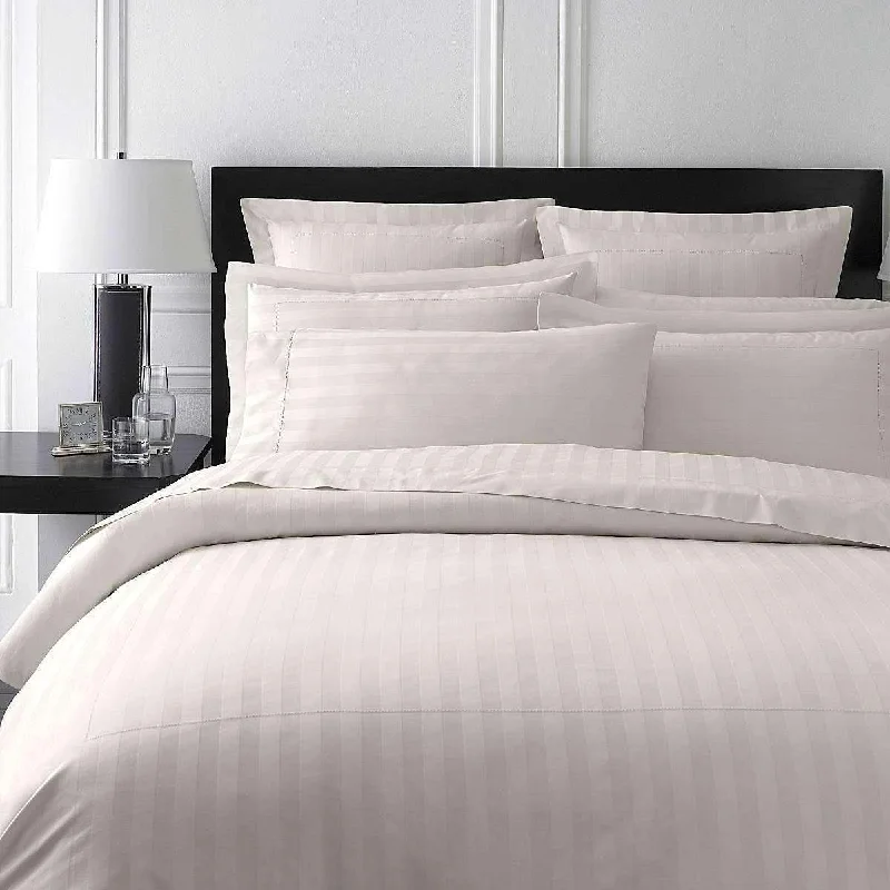 Giotta Luxury Duvet Cover