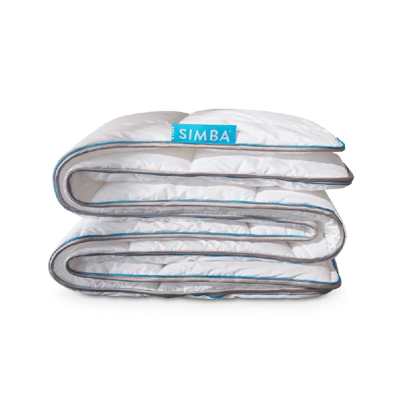 Simba Hybrid® Duvet