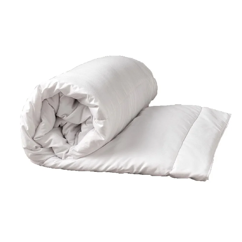 Whisper Soft Light Weight Summer Duvet Inner