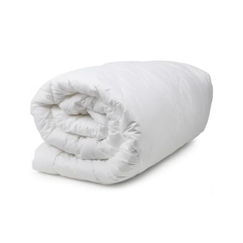 Microfibre Deluxe Duvet Inner