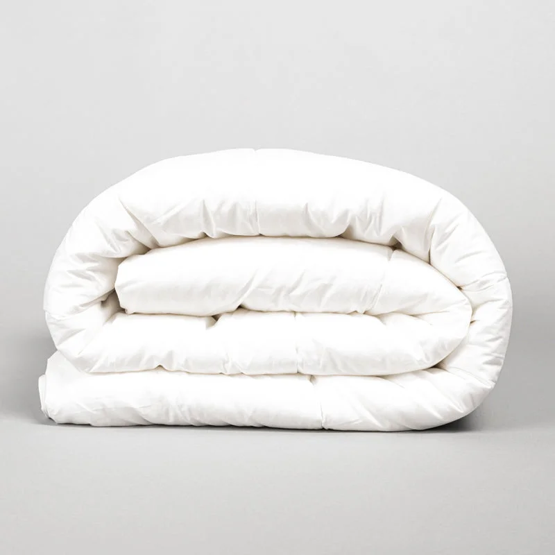 Nest Pure Comfort Duvet Inner