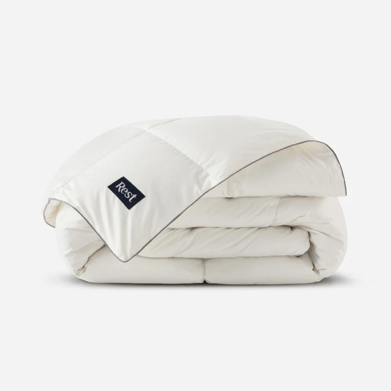 Rest Original Duvet