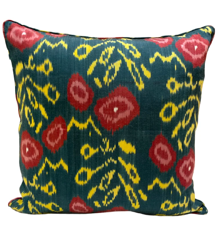 Saydona Pillow Cover