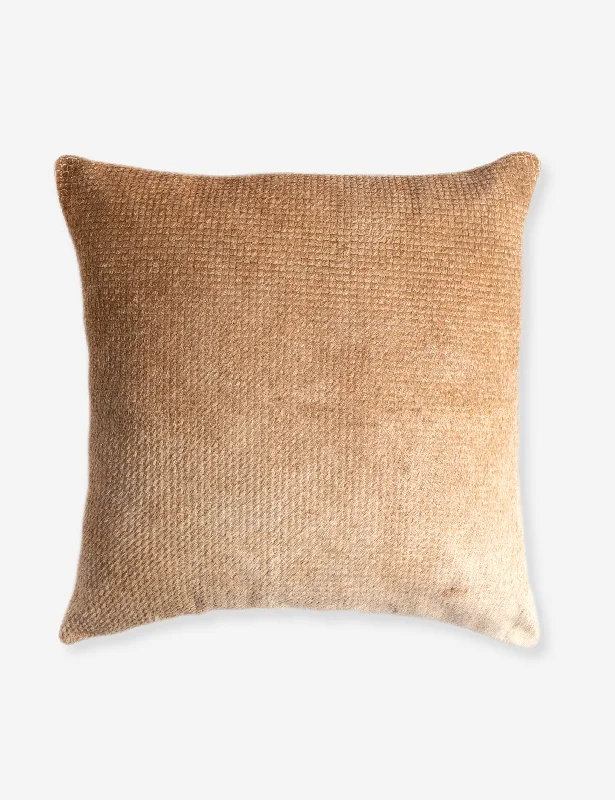 Keoni Pillow