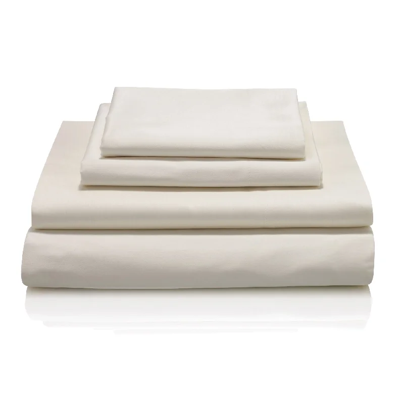 Murano Egyptian Cotton Bed Linen by Woods