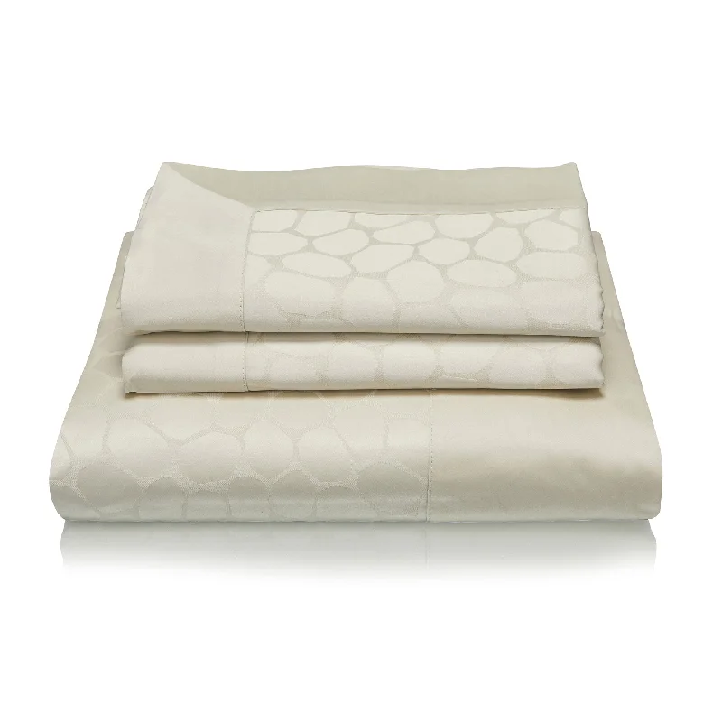 Woods 'Tarso' Egyptian Cotton Bed Linen Collection