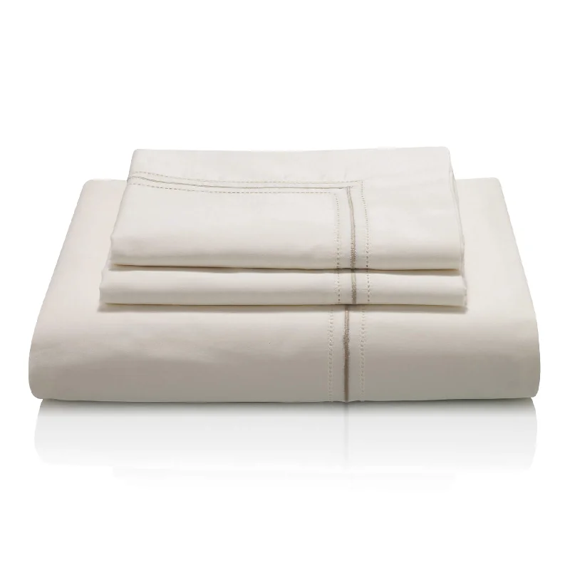 Woods 'Verona' Egyptian Cotton Bed Linen Collection