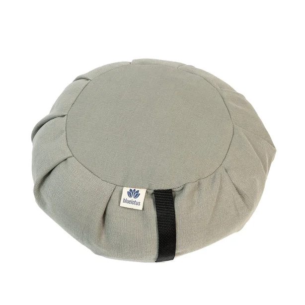 Zafu Meditation Cushion